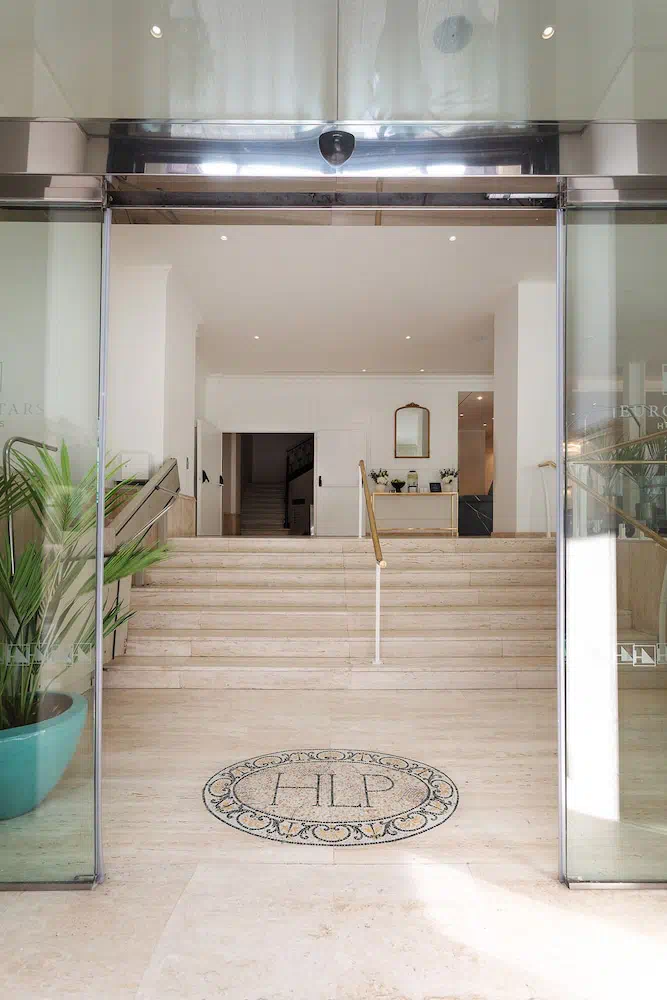 Eurostars Laietana in Barcelona - Guest room and accommodations