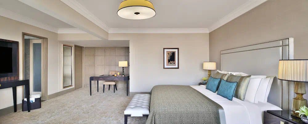 Taj Mahal New Delhi - Property photo 13