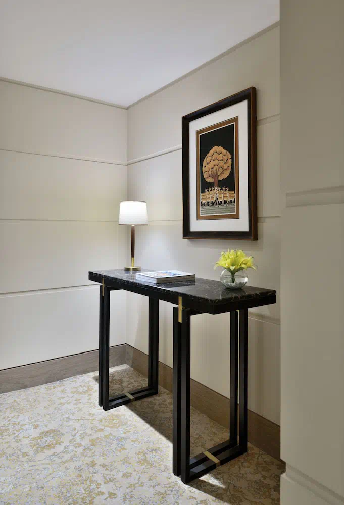 Taj Mahal New Delhi - Property photo 15
