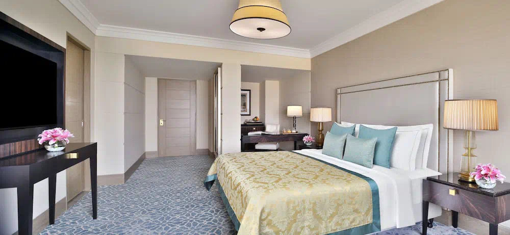 Taj Mahal New Delhi - Property photo 19
