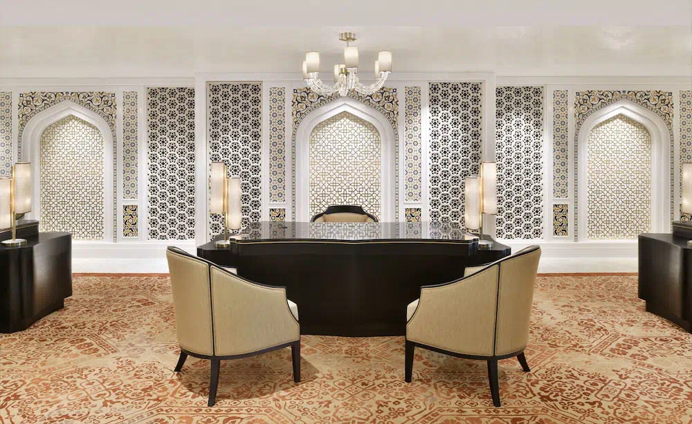 Taj Mahal New Delhi - Property photo 8