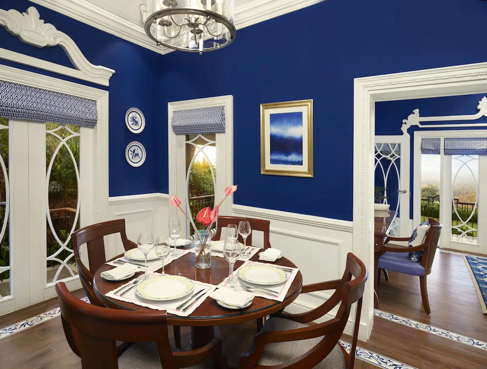 Taj Fort Aguada Resort Spa Goa - Property photo 12