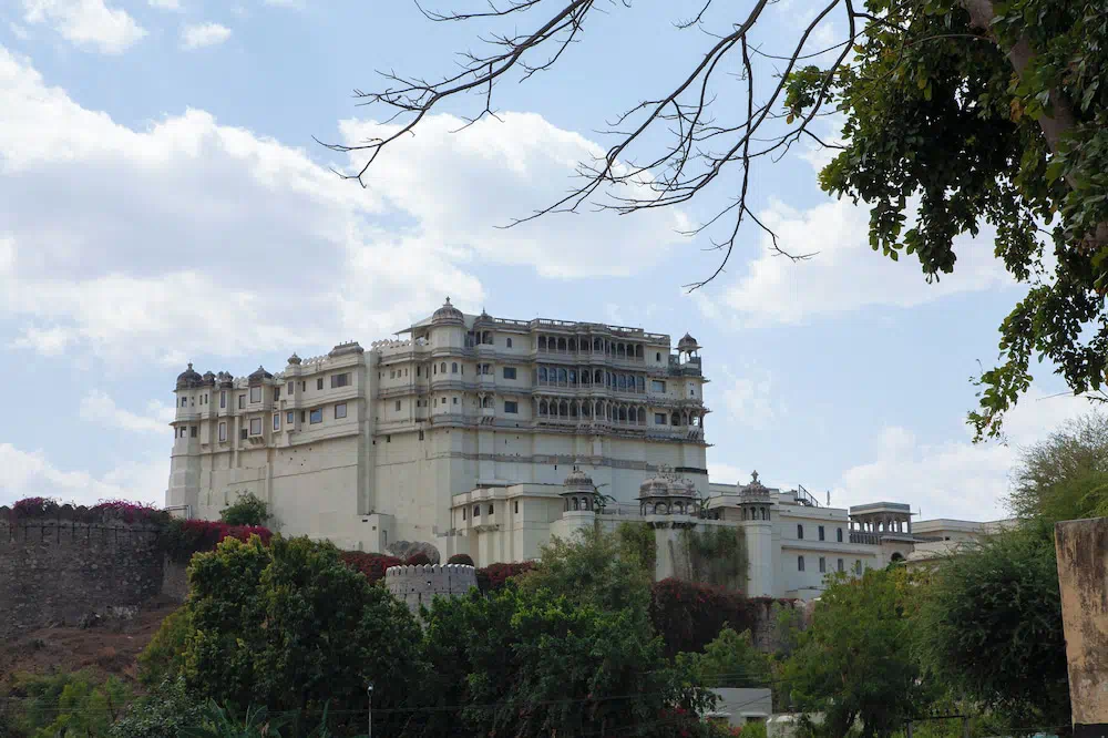 Hotel image 10