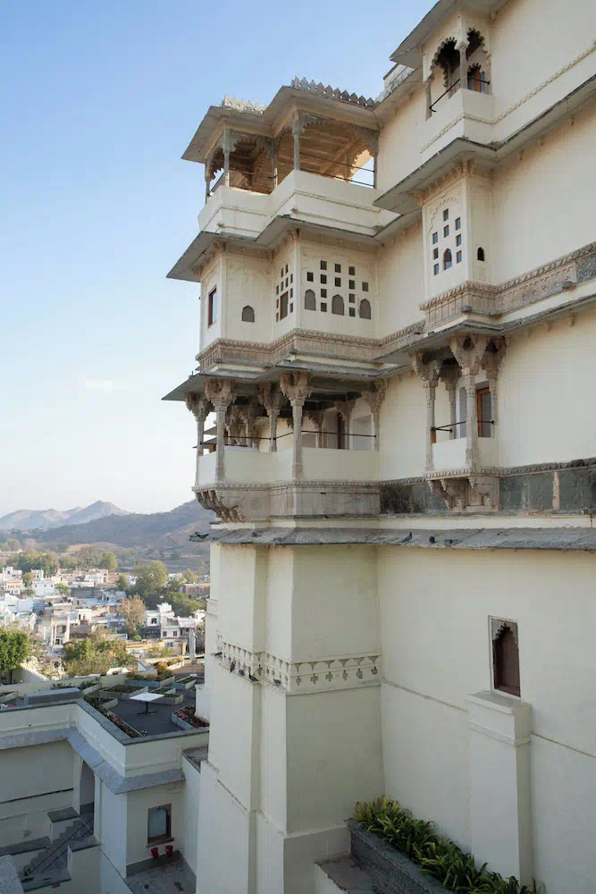 Hotel image 11