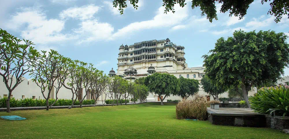 Hotel image 13