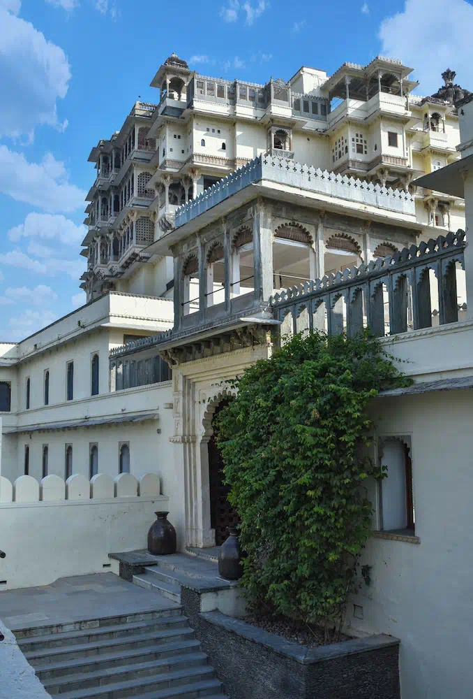 Hotel image 14
