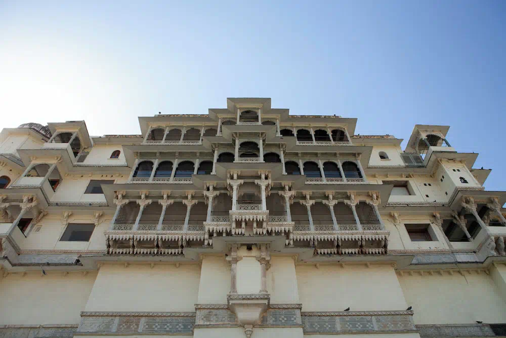 Hotel image 15