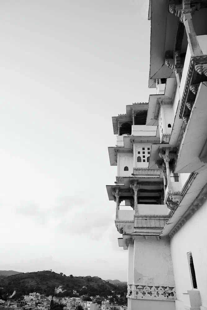 Hotel image 17