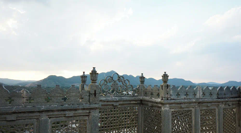 Hotel image 18