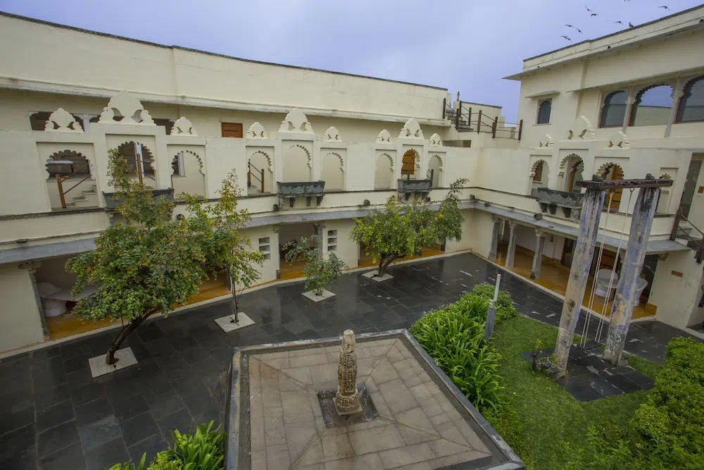 Hotel image 2
