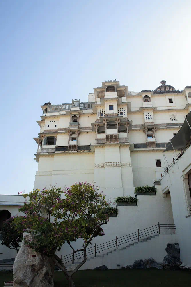 Hotel image 20