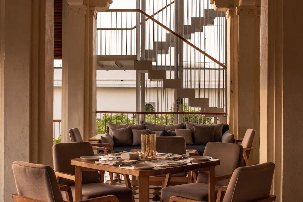 Hotel image 4