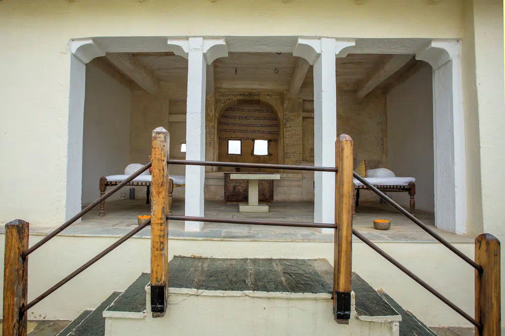 Hotel image 8