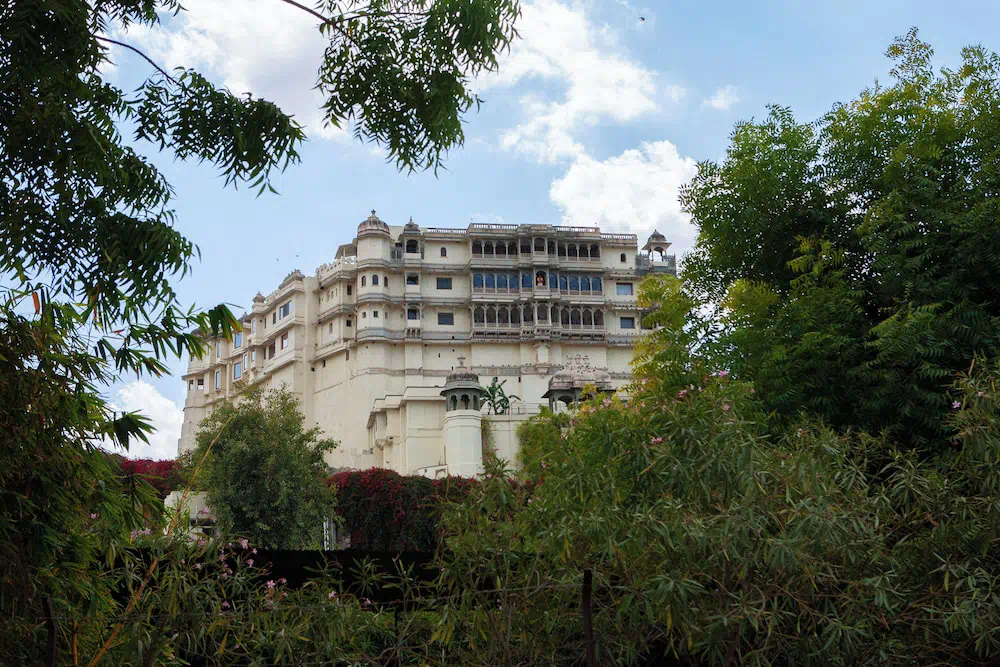 Hotel image 9