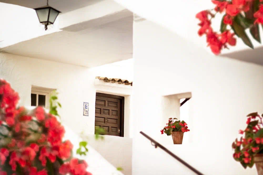 Puente Romano Marbella in Marbella - Property photo 9