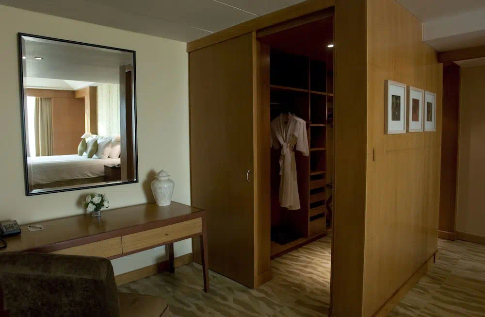 The Grand New Delhi - Property photo 11