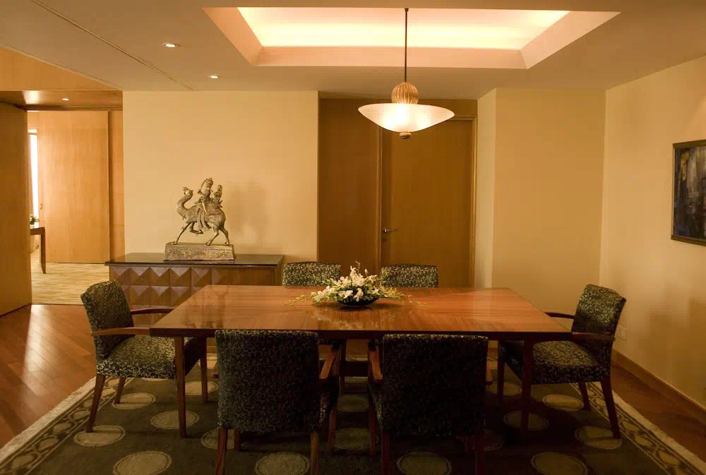 The Grand New Delhi - Property photo 12