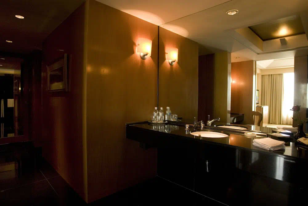 The Grand New Delhi - Property photo 14