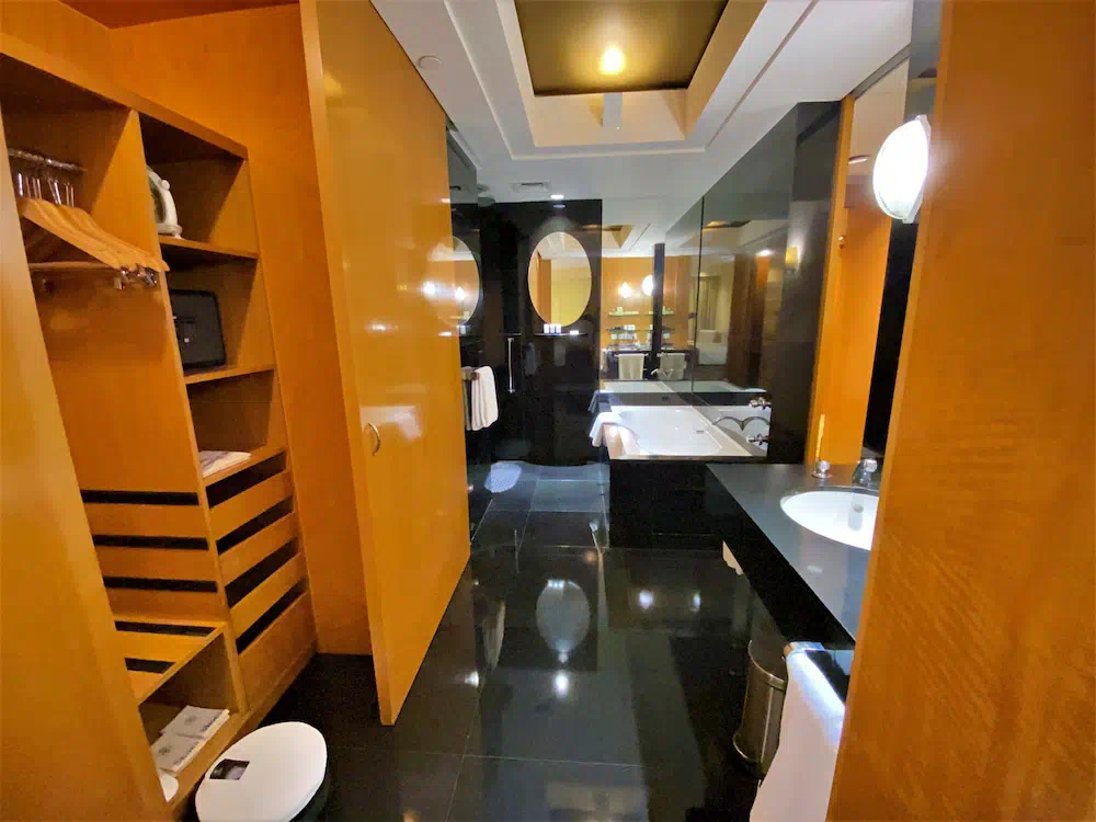 The Grand New Delhi - Property photo 16