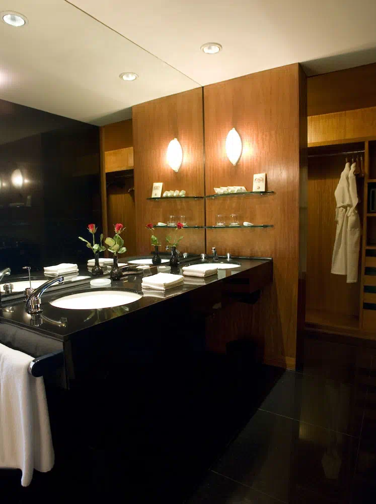 The Grand New Delhi - Property photo 17
