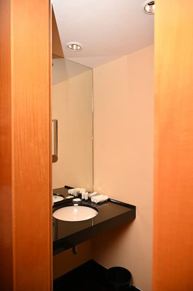 The Grand New Delhi - Property photo 18