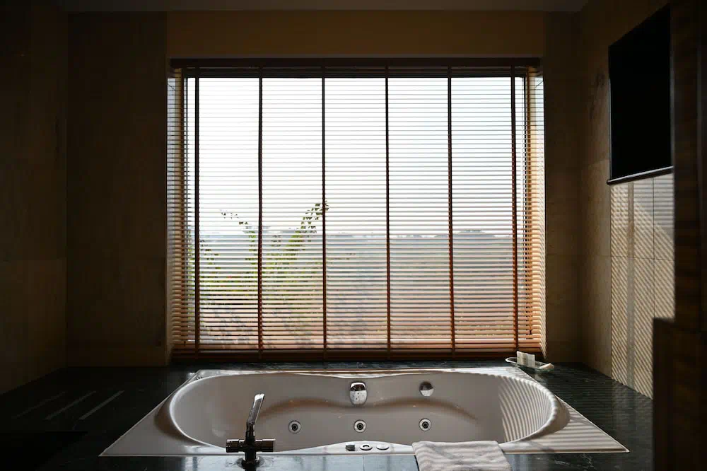 The Grand New Delhi - Property photo 19