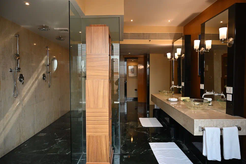The Grand New Delhi - Property photo 20