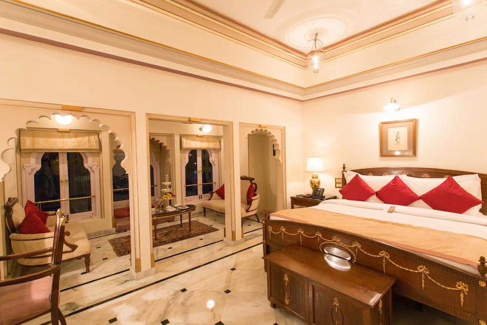 Hotel image 10