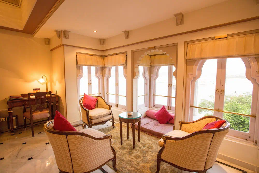 Hotel image 11