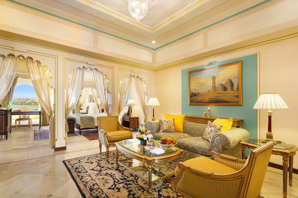 Hotel image 12