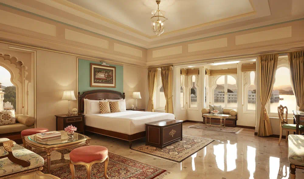 Hotel image 13
