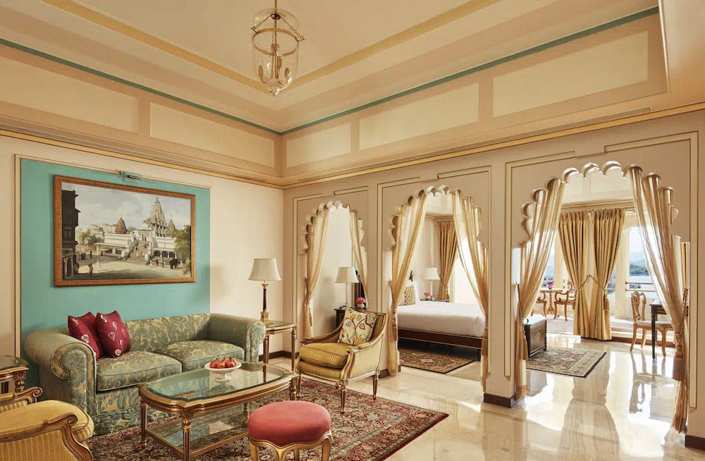 Hotel image 14
