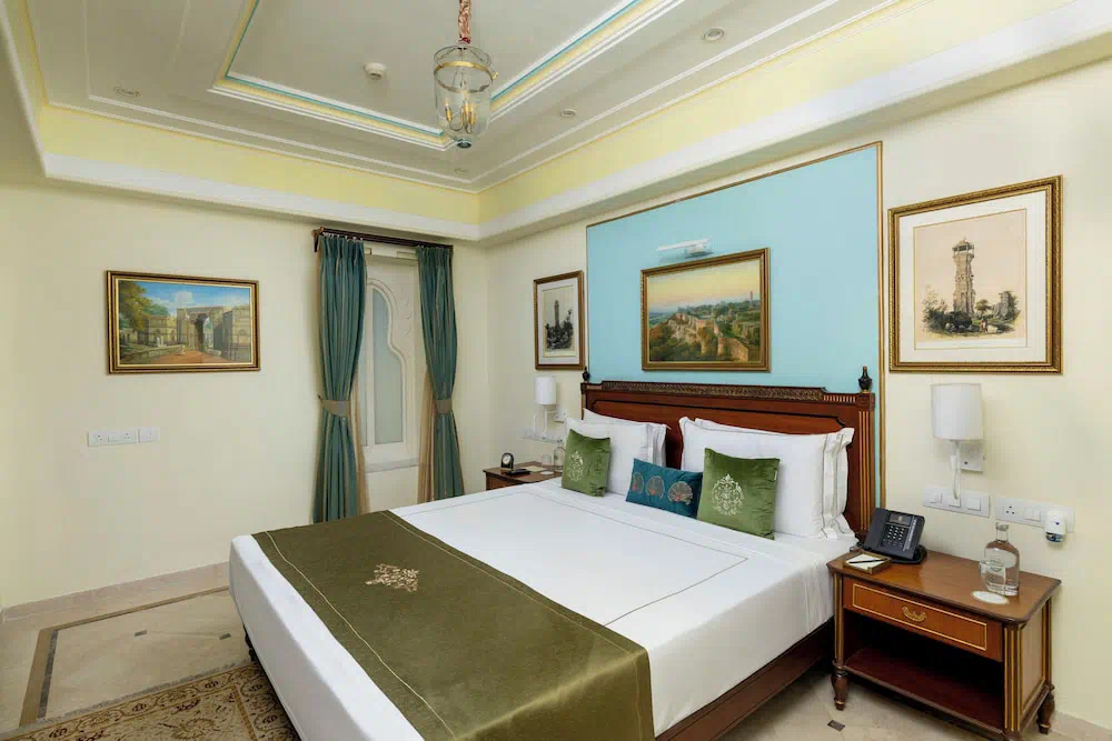 Hotel image 15