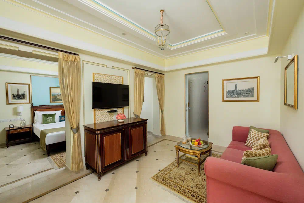 Hotel image 16