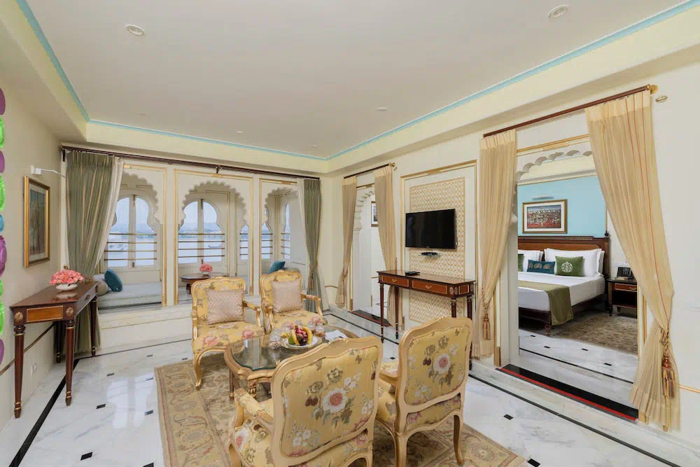 Hotel image 17