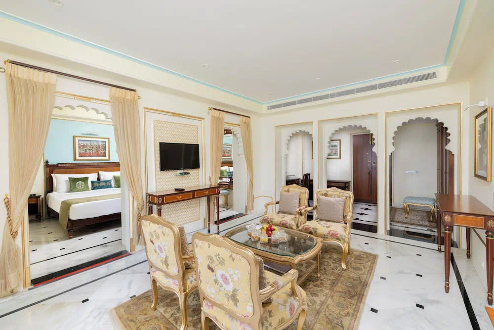 Hotel image 18