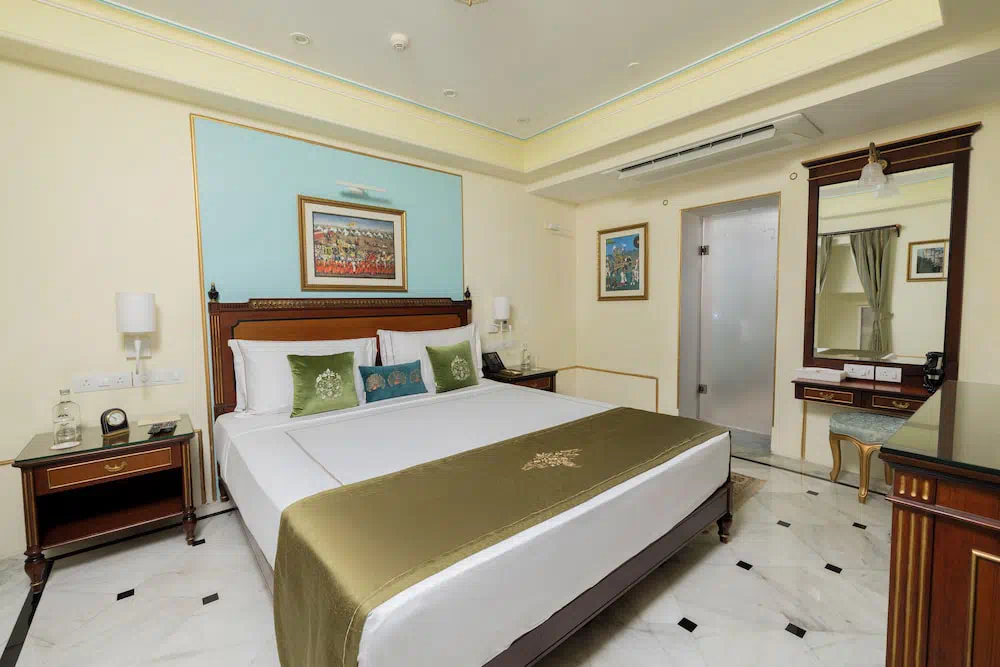 Hotel image 19