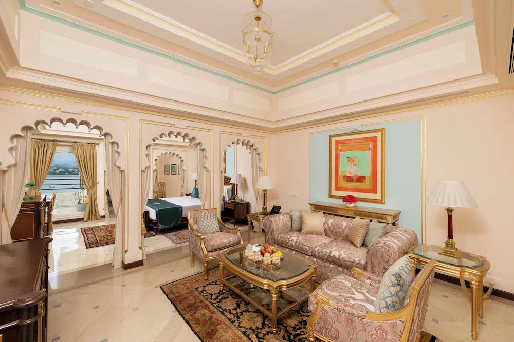 Hotel image 20