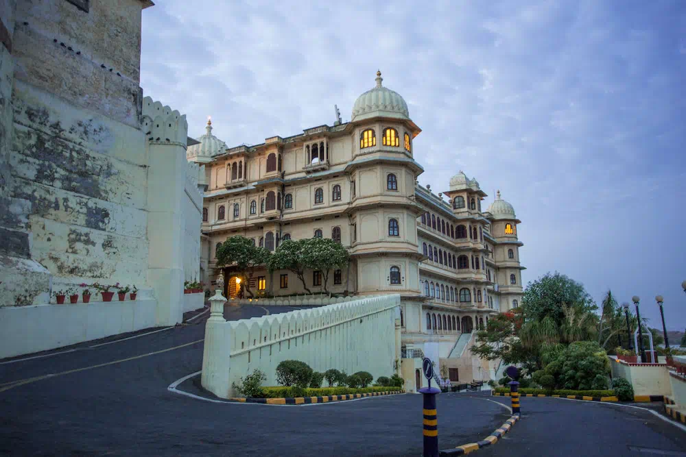 Hotel image 3