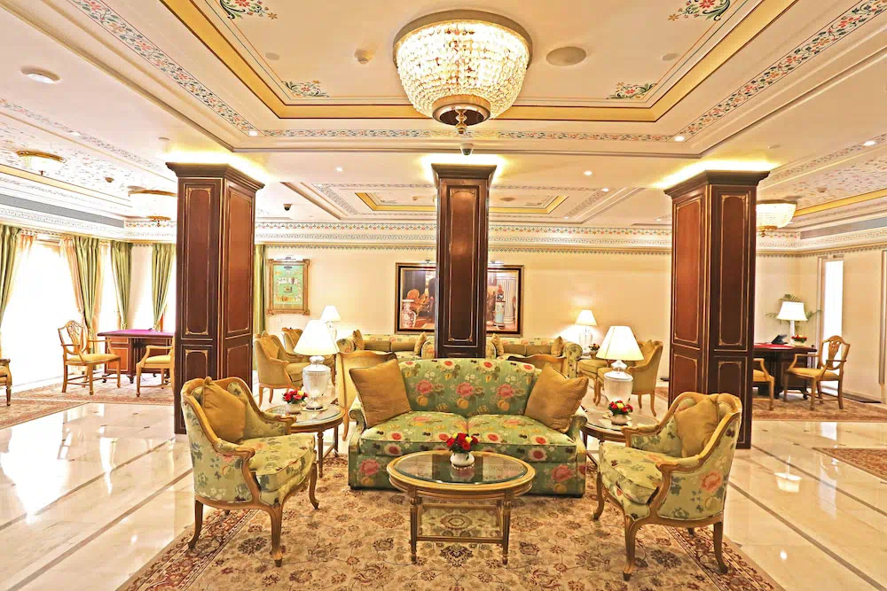 Hotel image 6