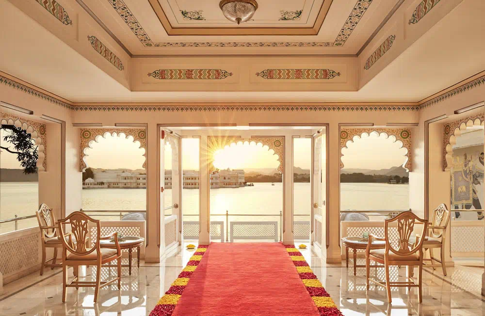 Hotel image 7
