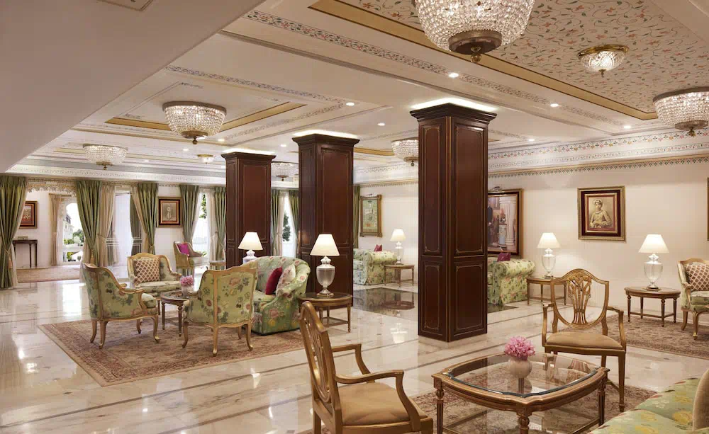 Hotel image 8