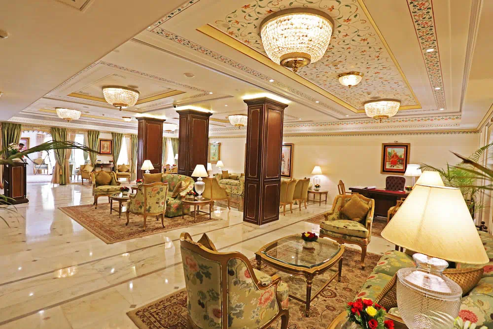 Hotel image 9