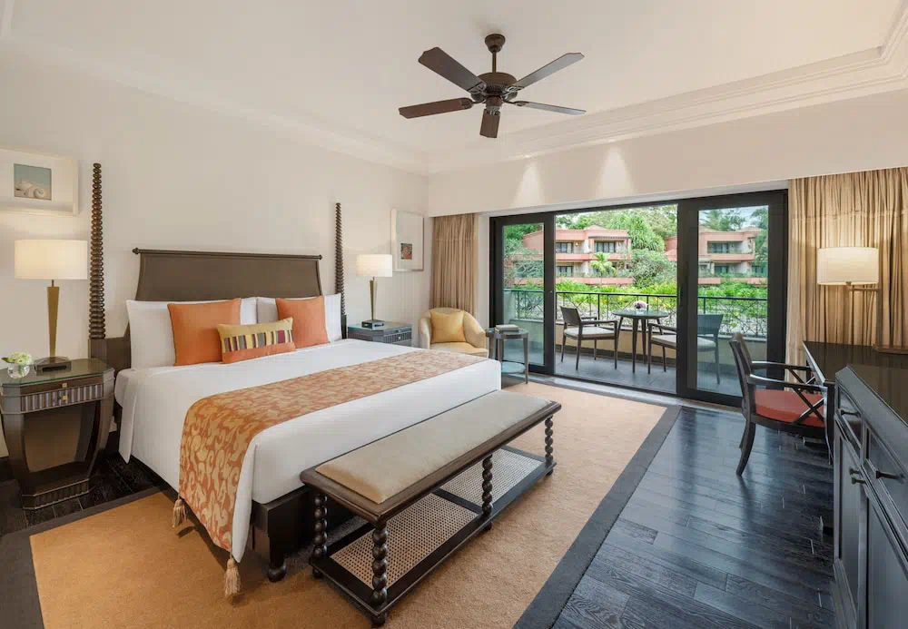 Hotel image 10