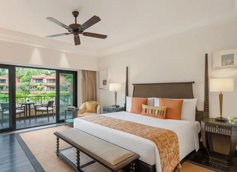 Hotel image 11