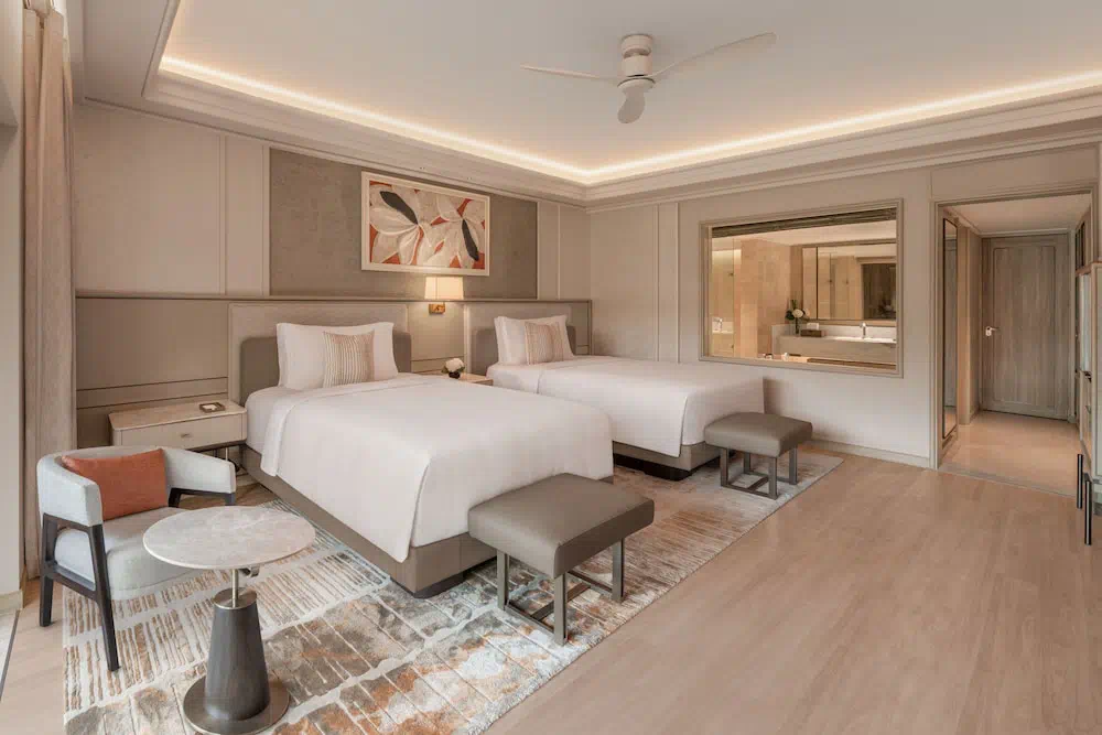 Hotel image 14