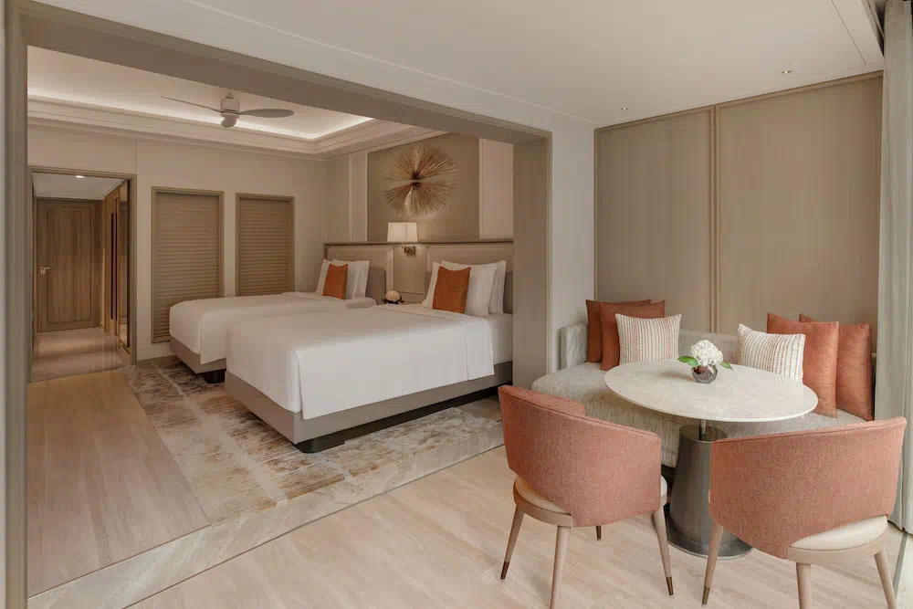 Hotel image 15