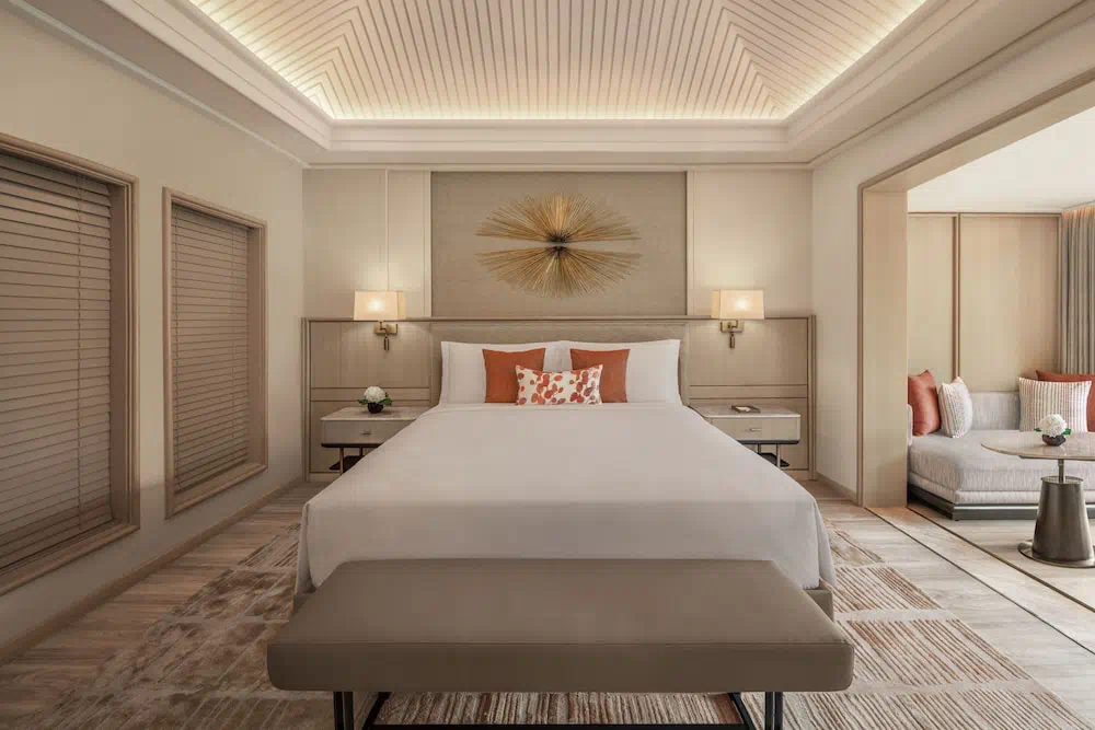 Hotel image 17