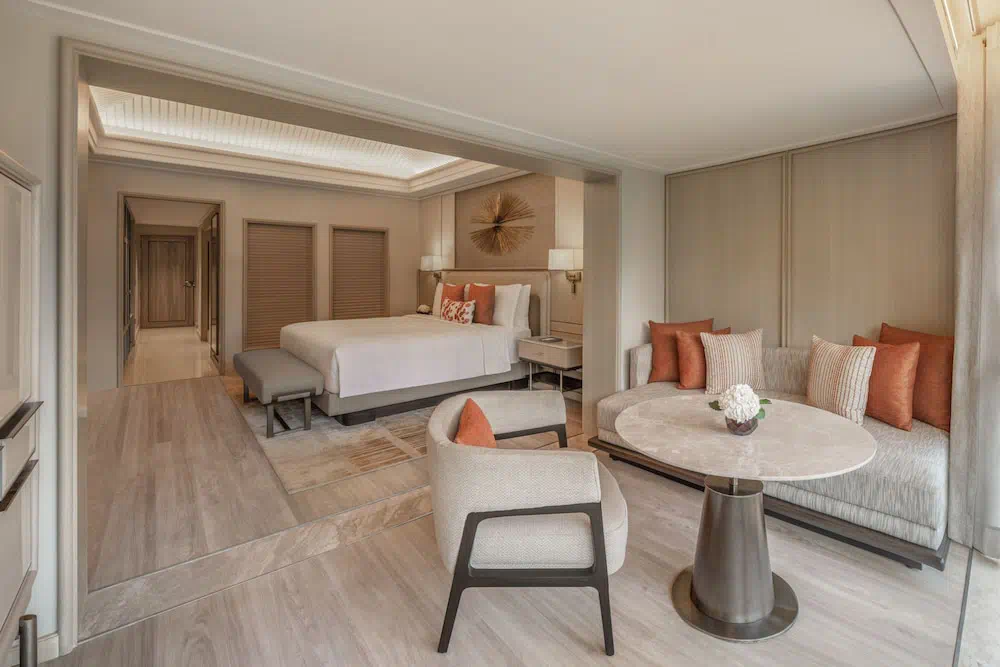 Hotel image 18