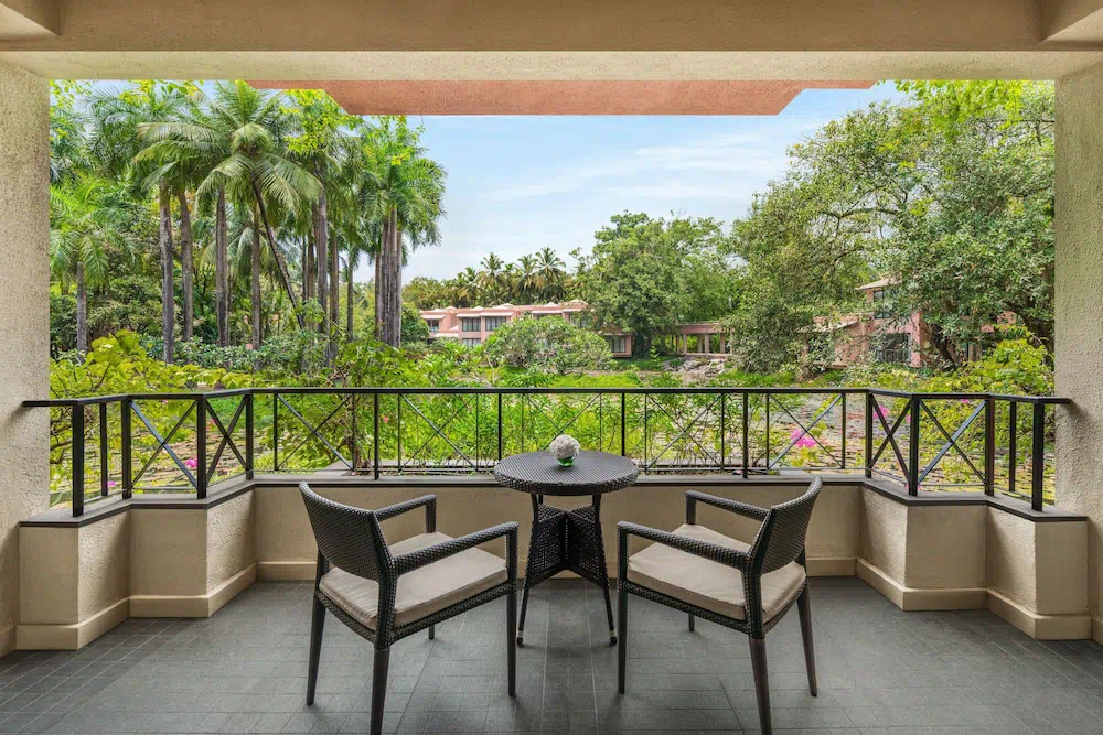 Hotel image 19